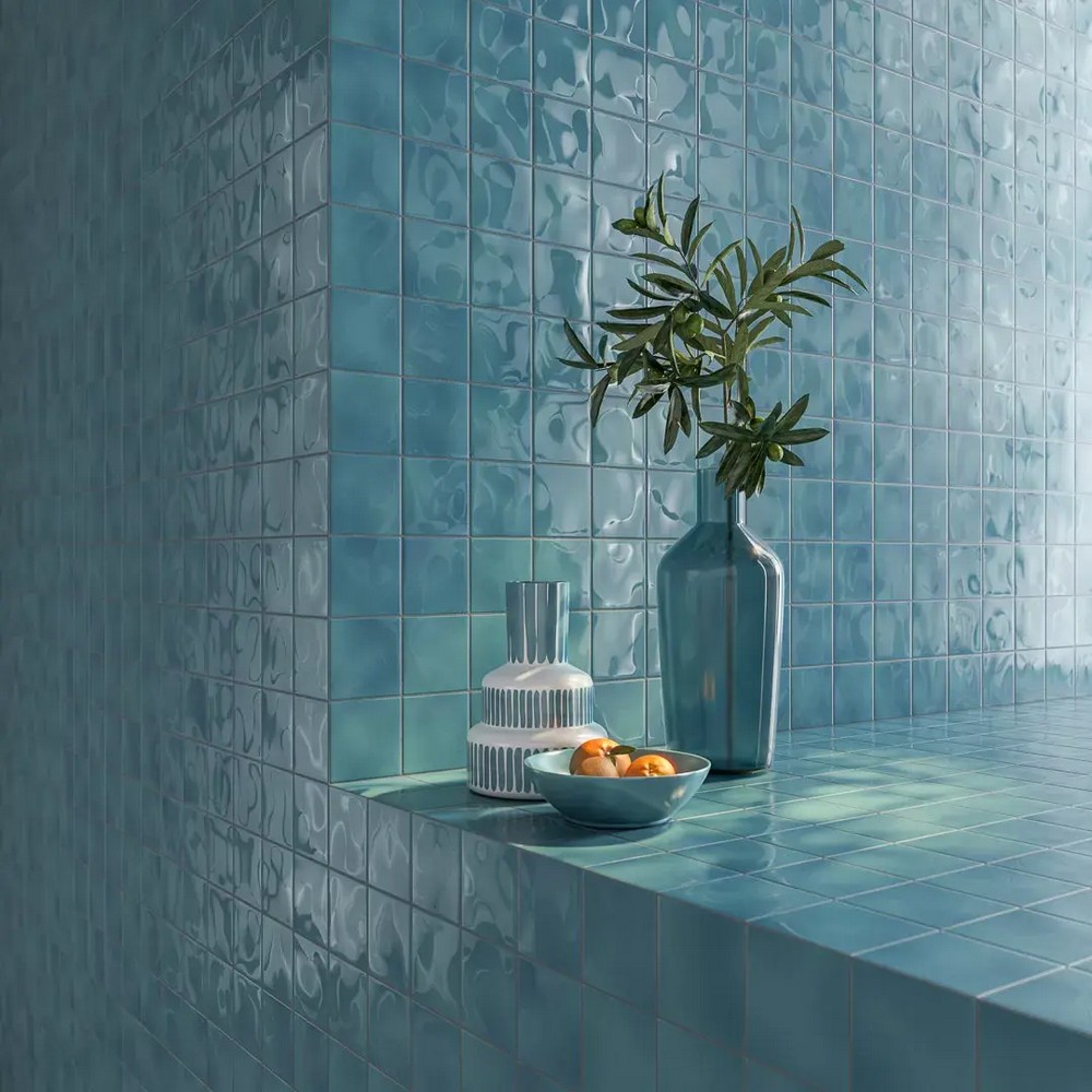 Kerama Marazzi Бахия фото 2