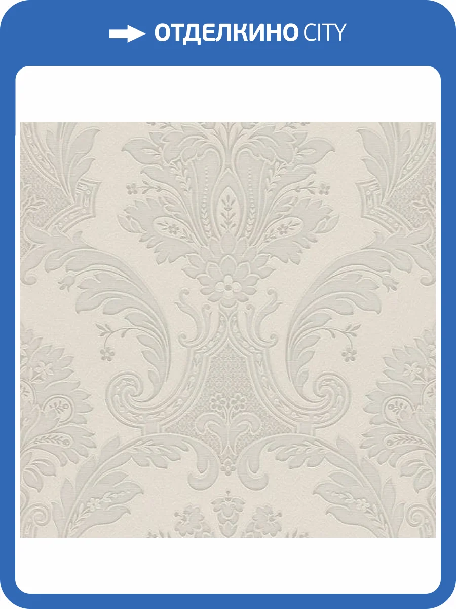 Обои Zambaiti Parati Tradizione Italiana 2025 Z21731 фото 2