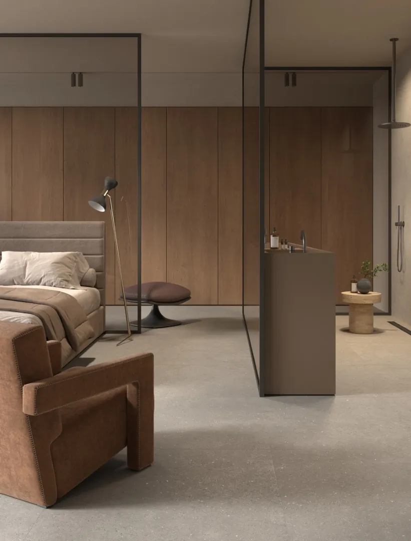 La Faenza Suite Stone фото 6