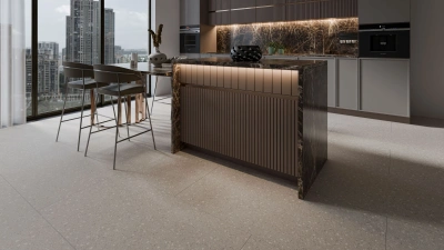 Protiles Classico