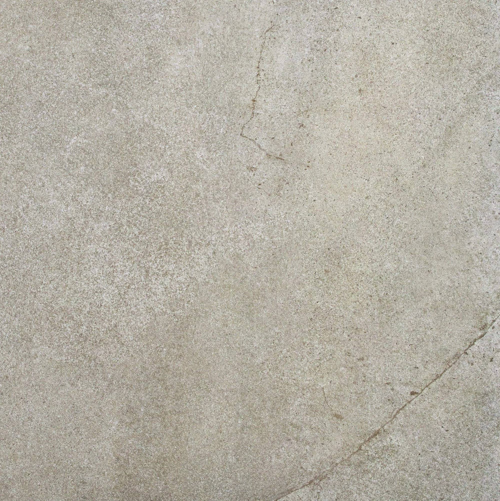 Керамогранит Pieza Ceramica Gaia GA005820N Grey 58x58
