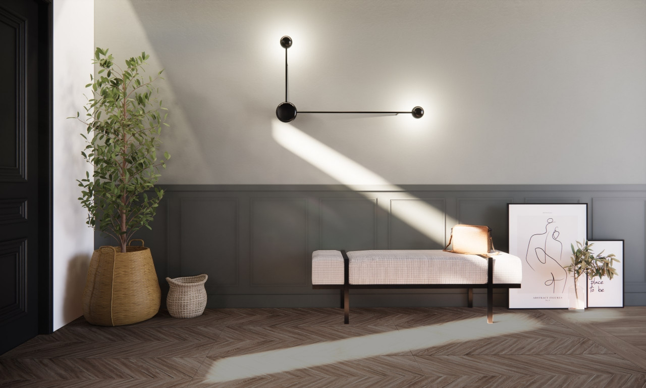 Jano Tiles Spike фото 2