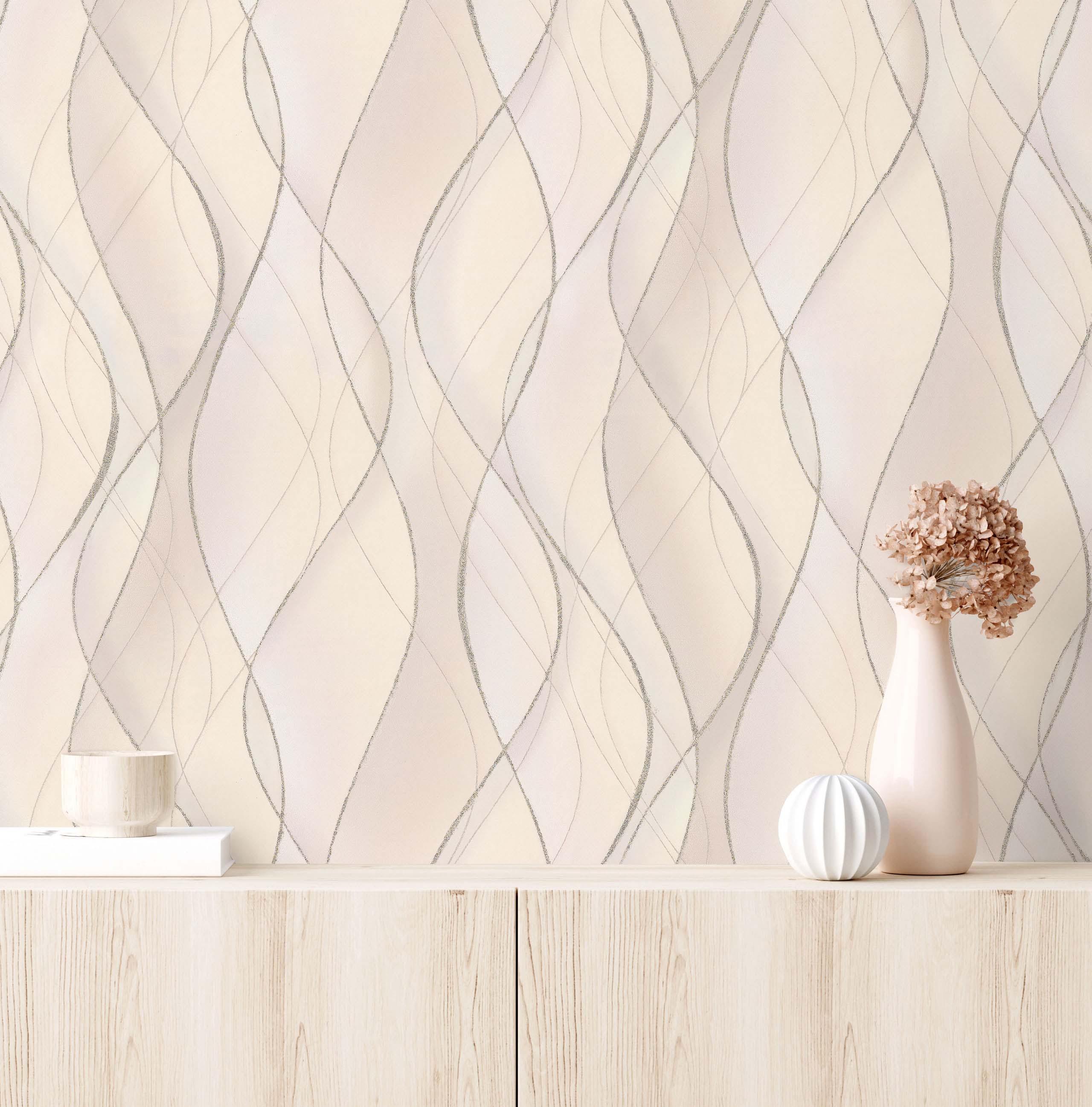 Monte Solaro Pulse фото 2