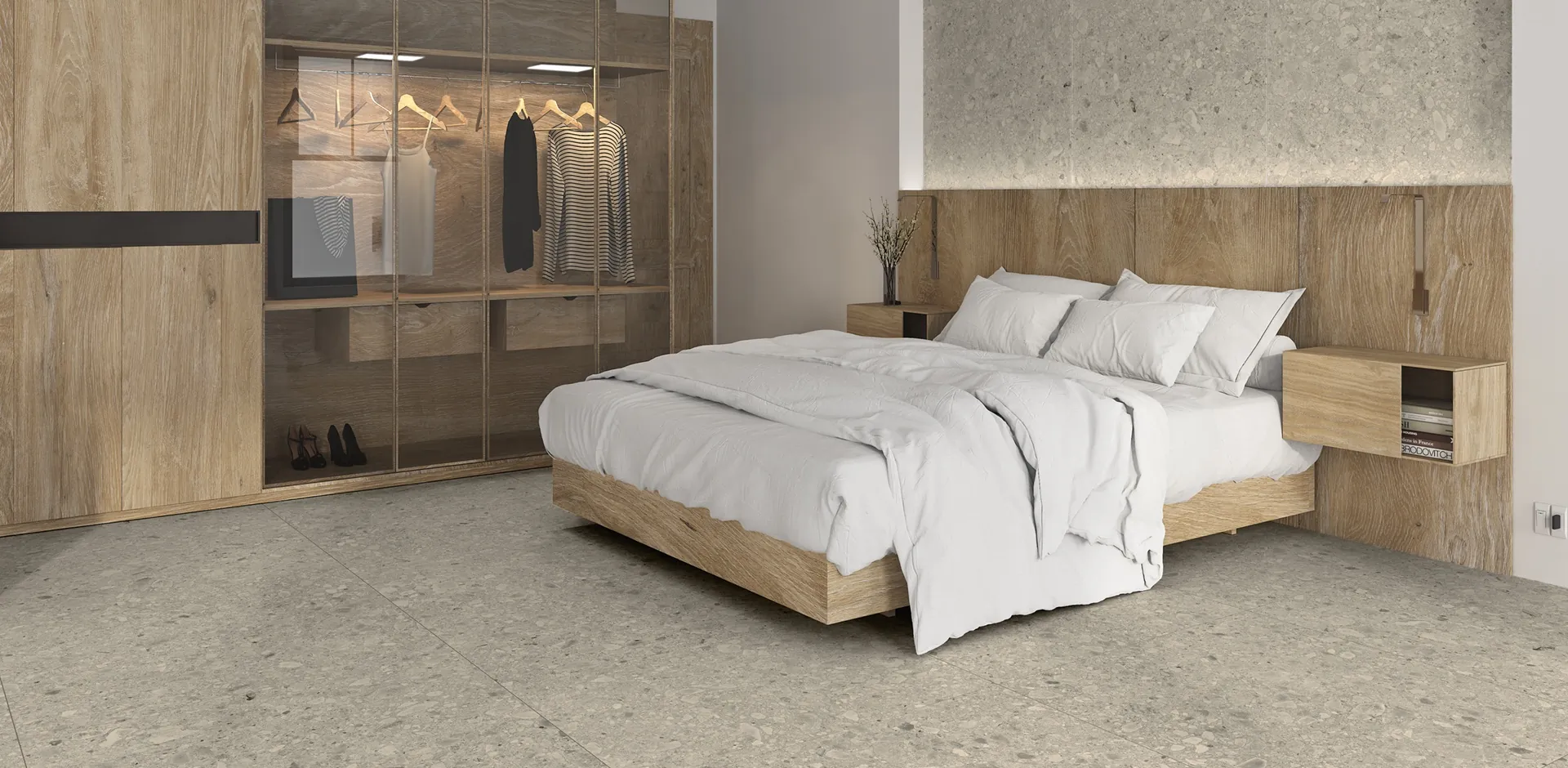 Argenta Flodsten фото 3