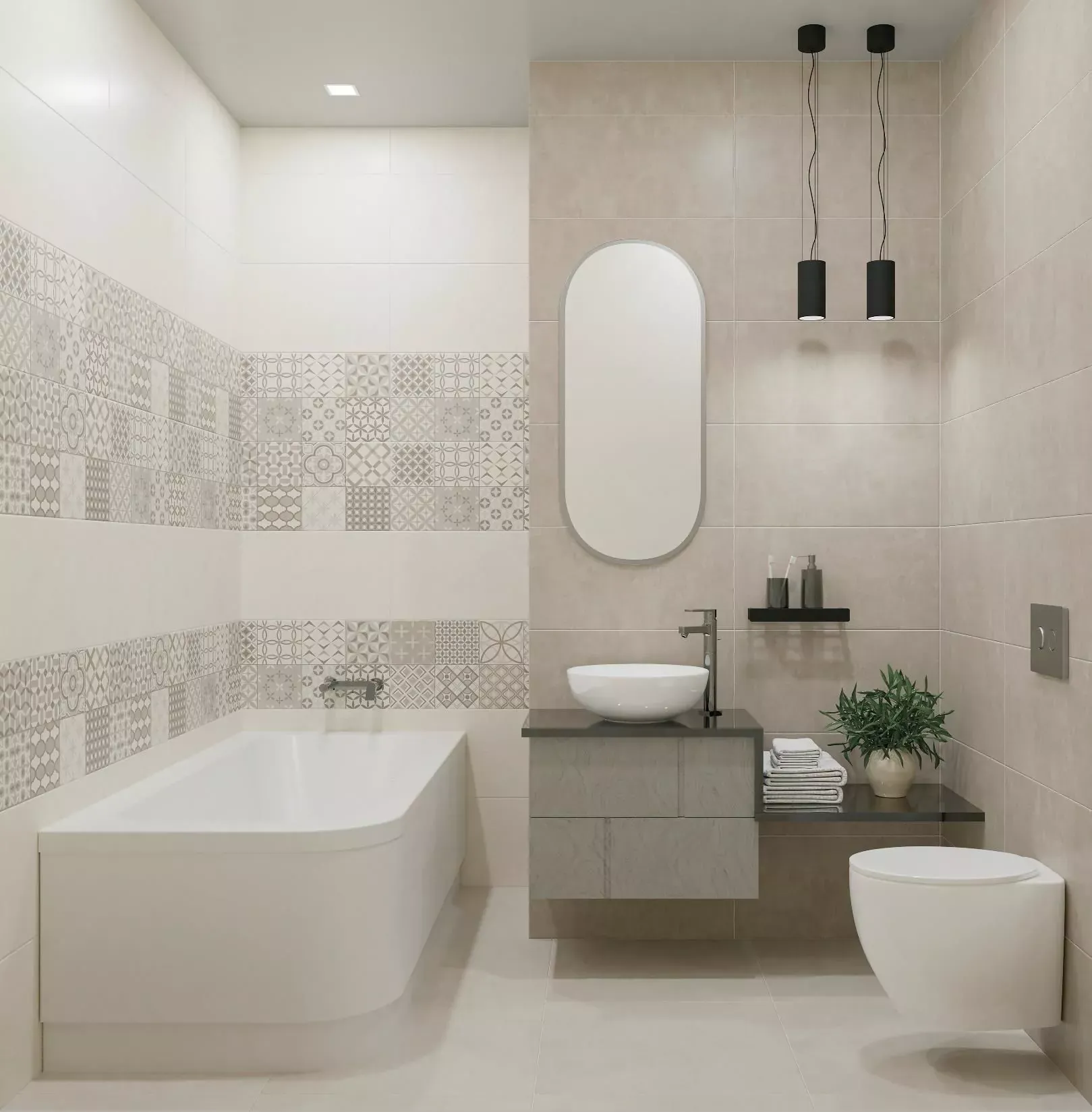 Azori Orion фото 3