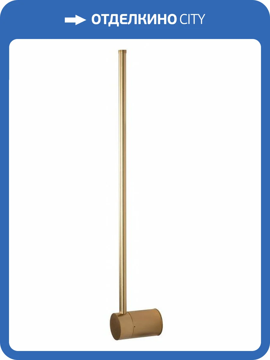 Настенный светильник Loft IT Rays 10055GD фото 5