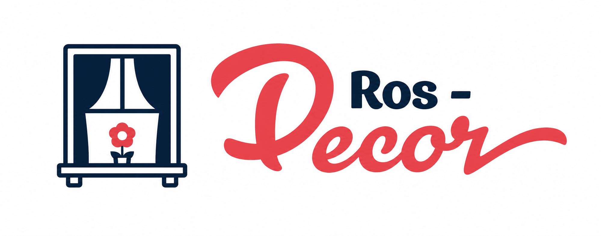 РосДекор