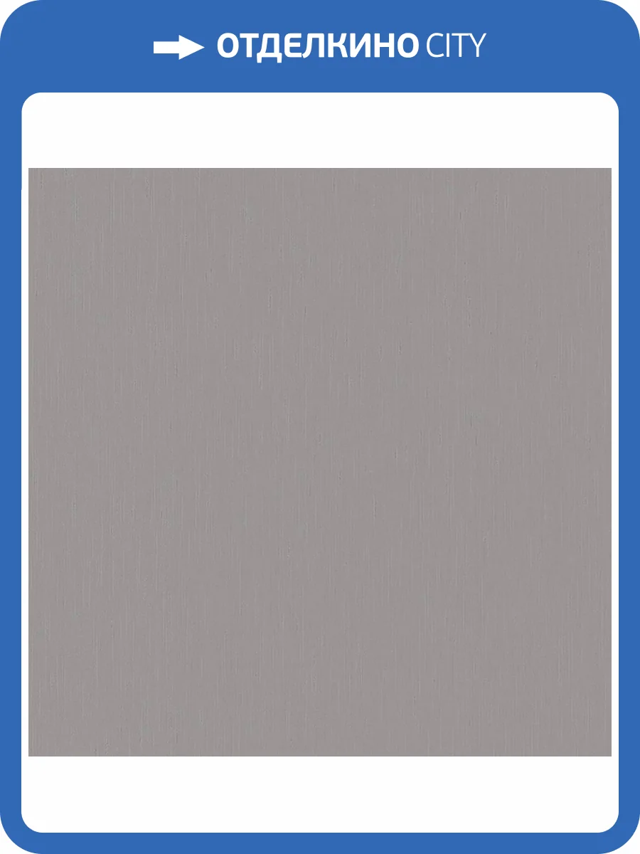 Обои Zambaiti Parati Satin Flowers IV Z66842 фото 2