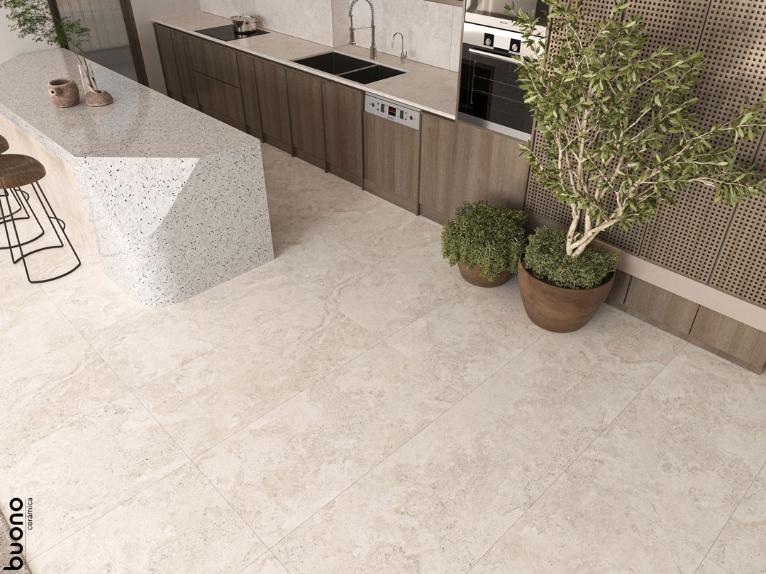 Buono Ceramica Stones фото 8