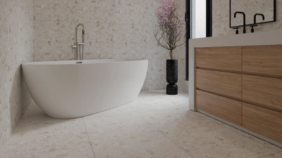Protiles Terrazzo