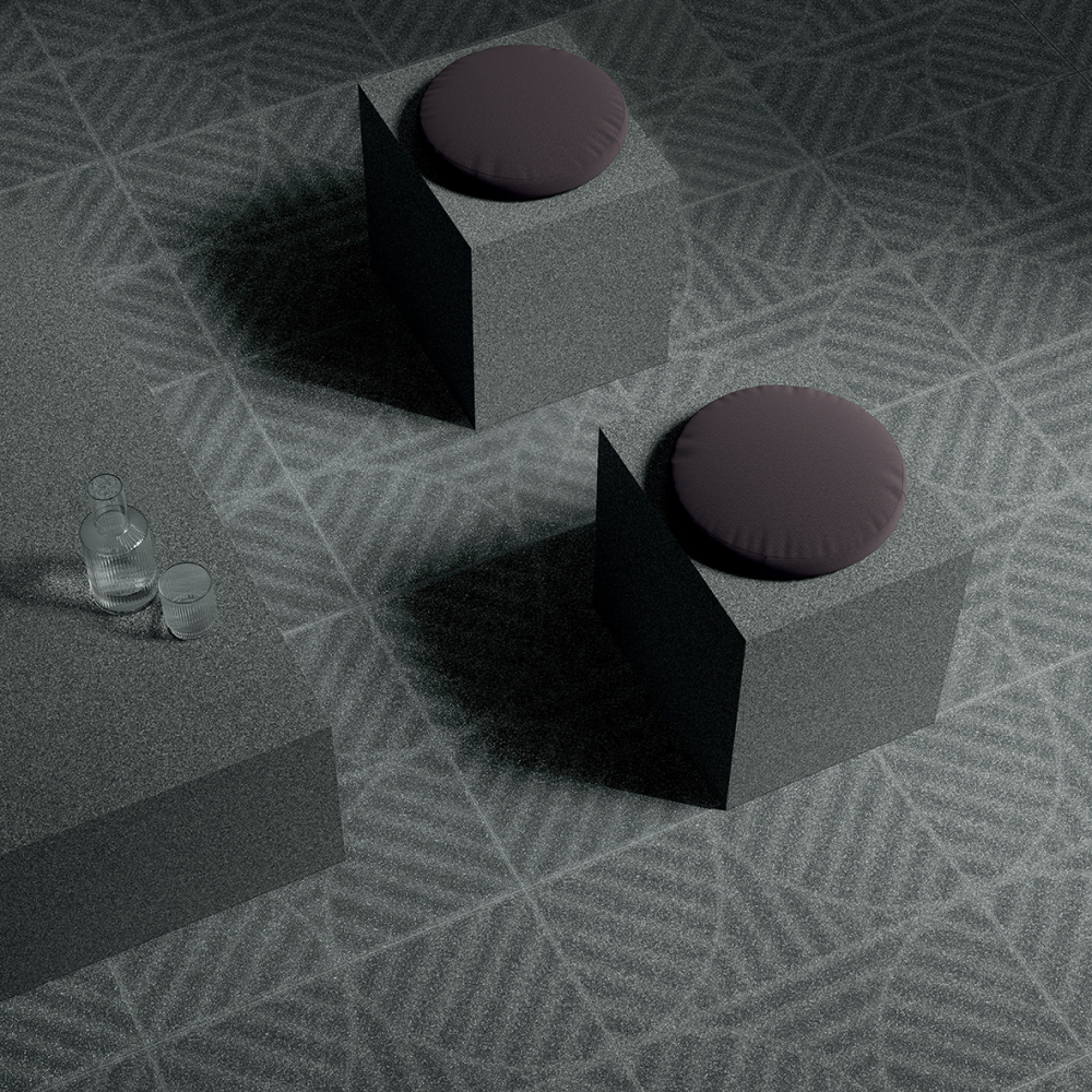 ABK Moooi Nesting Room фото 17