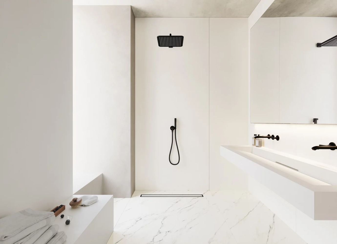 Paradyz Architeq фото 10