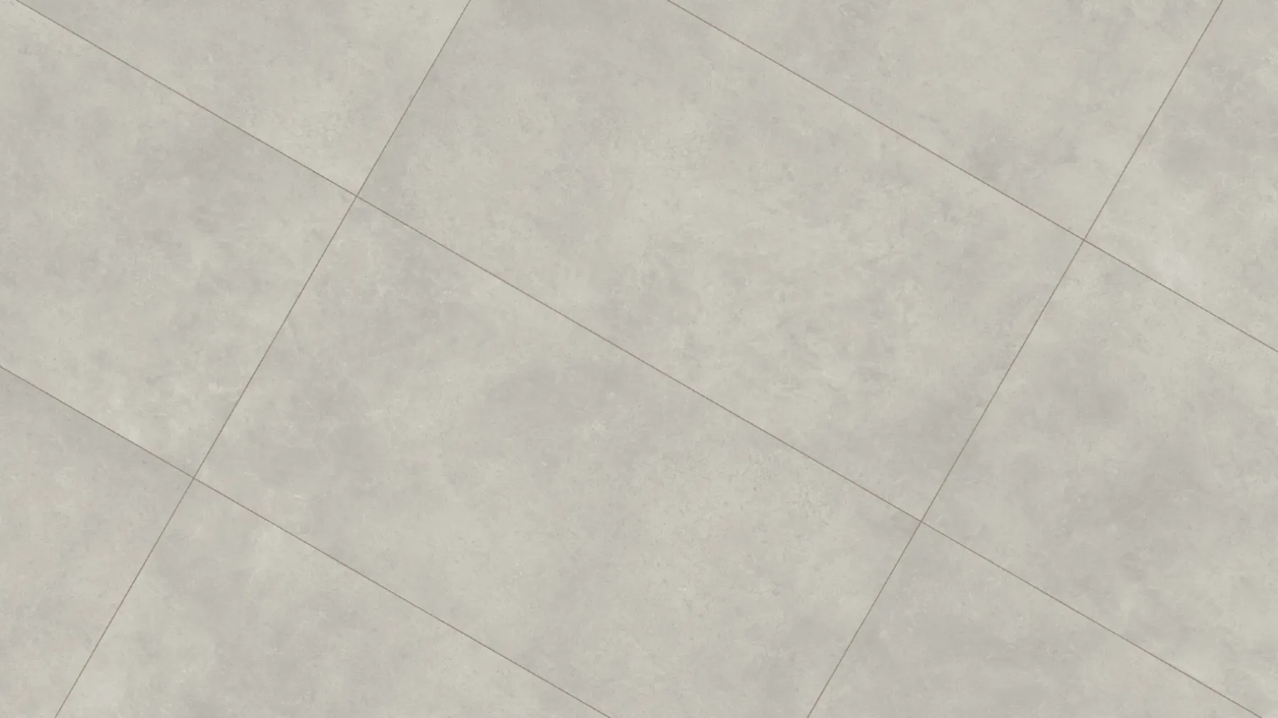 Italon Фоссил фото 17