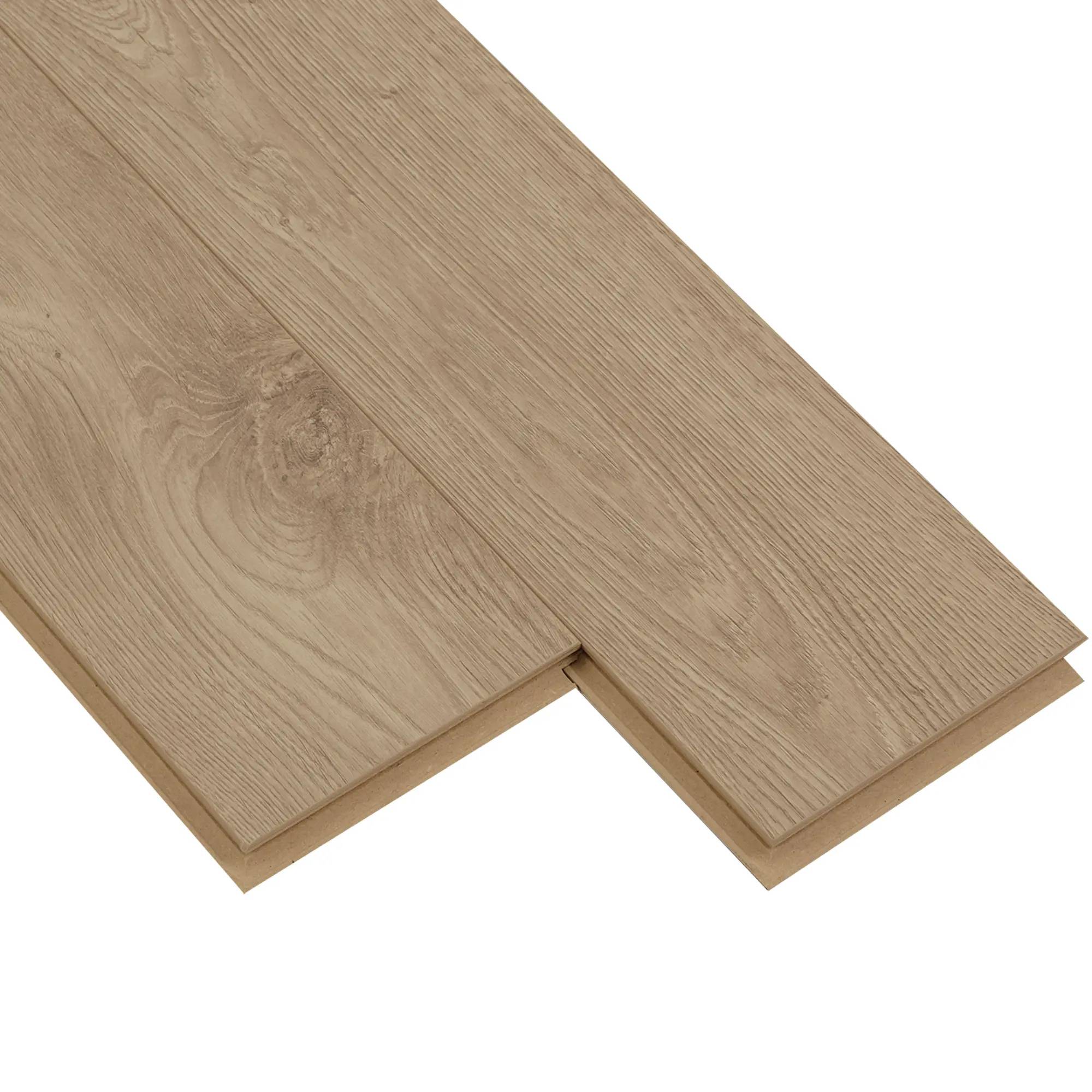 Ламинат AGT Effect Premium 8/33 4V PRK912 Solaro 1201x191 фото 3