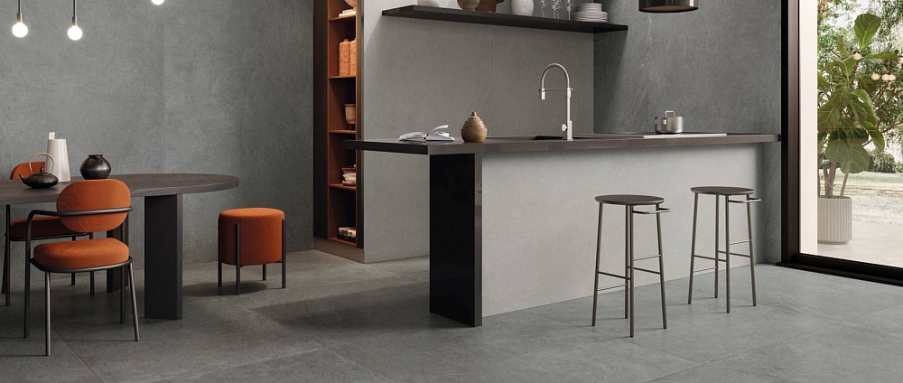 Supergres Ceramiche H.24 фото 2