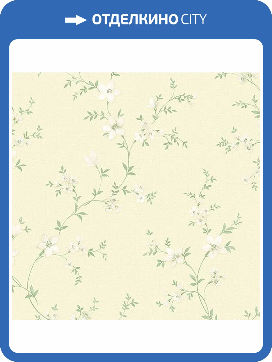 Обои Alessandro Allori Bruni 1001-7 фото 2