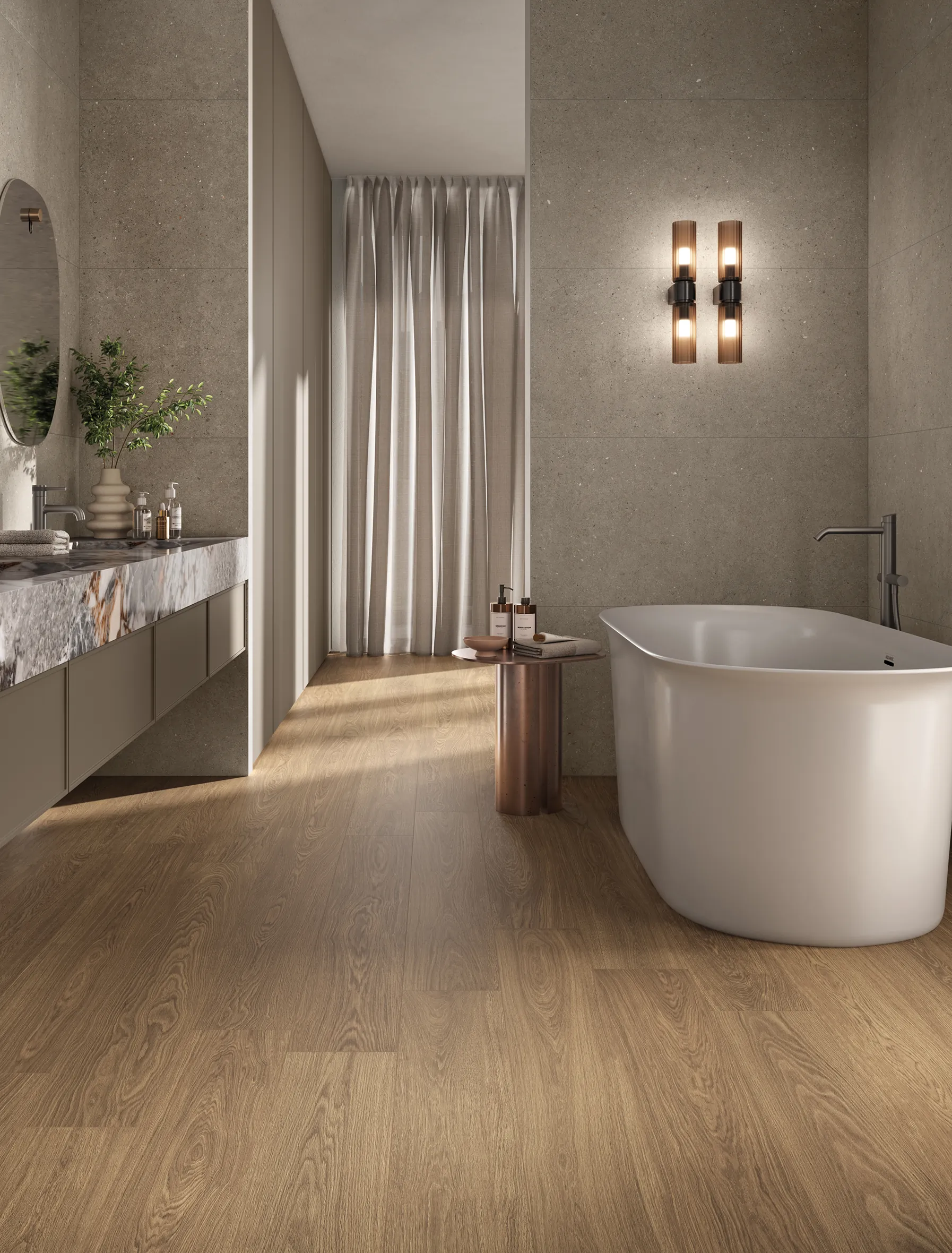La Faenza Suite Wood фото 22
