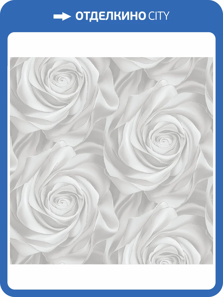 Обои Victoria Stenova Euphoria 589293 фото 2