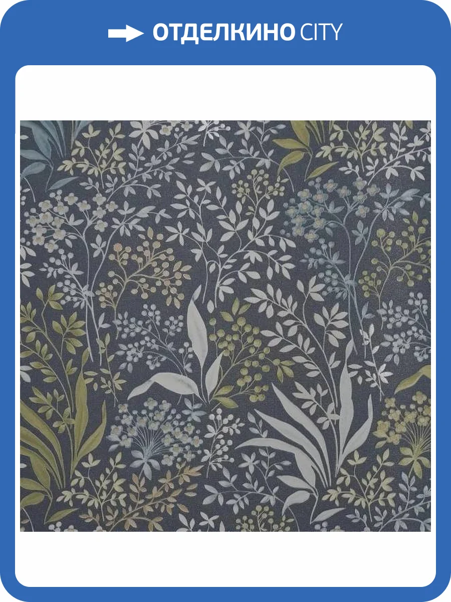 Обои Alessandro Allori Rebecca 15008-9 фото 2