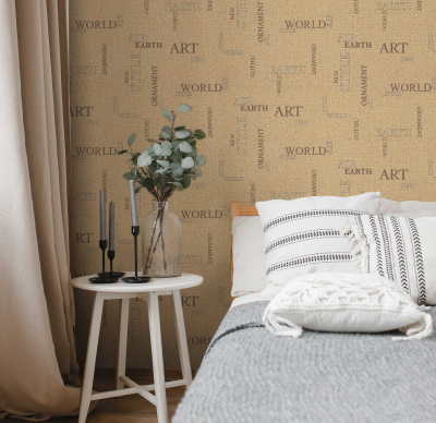 Monte Solaro Letters