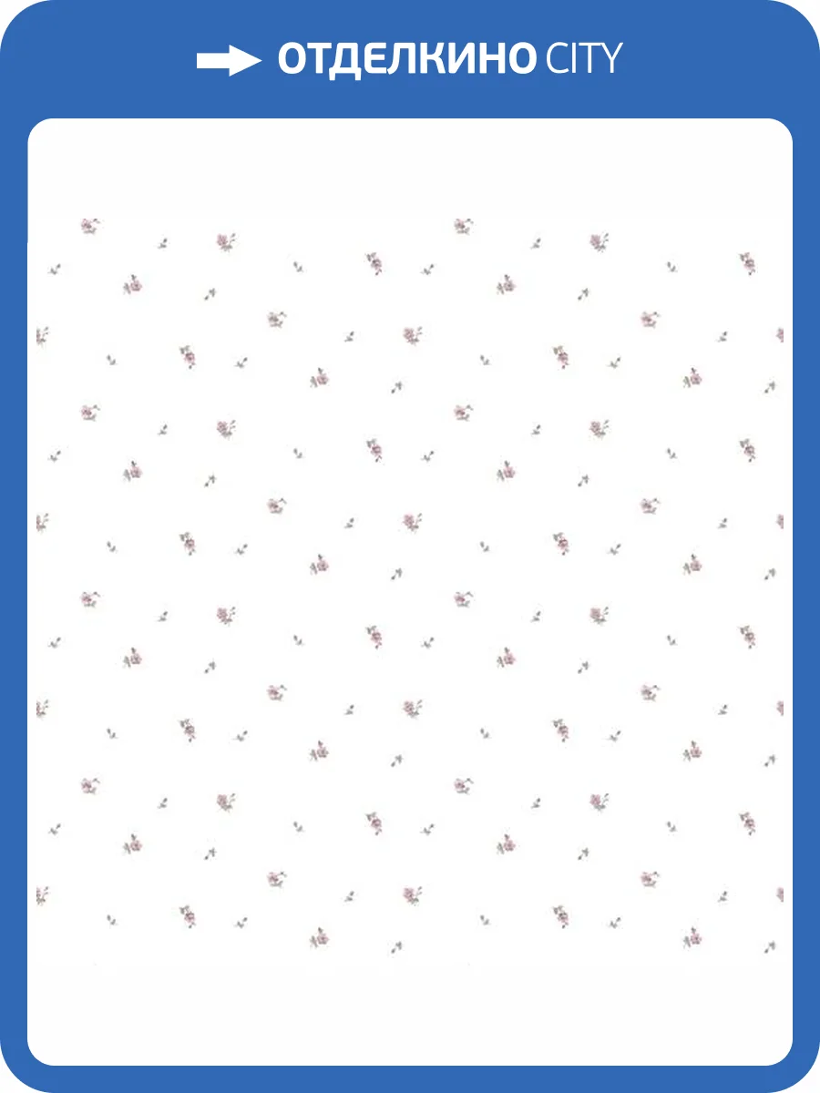 Обои Architector Chalet KT83341 фото 2