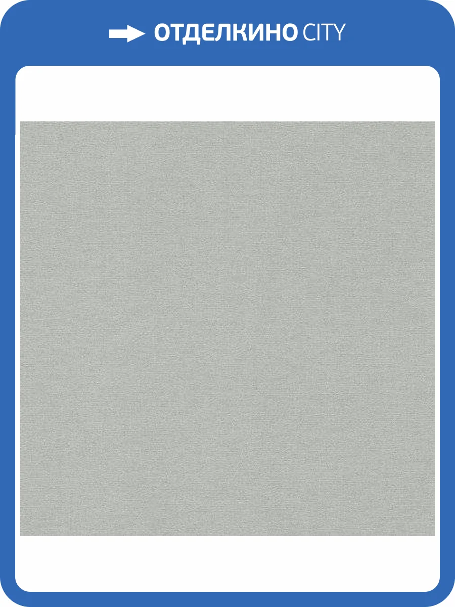 Обои Rasch 449822 Florentine II фото 2