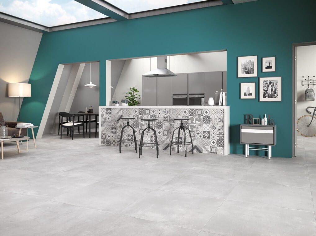 Porcelanosa Delaware фото 3