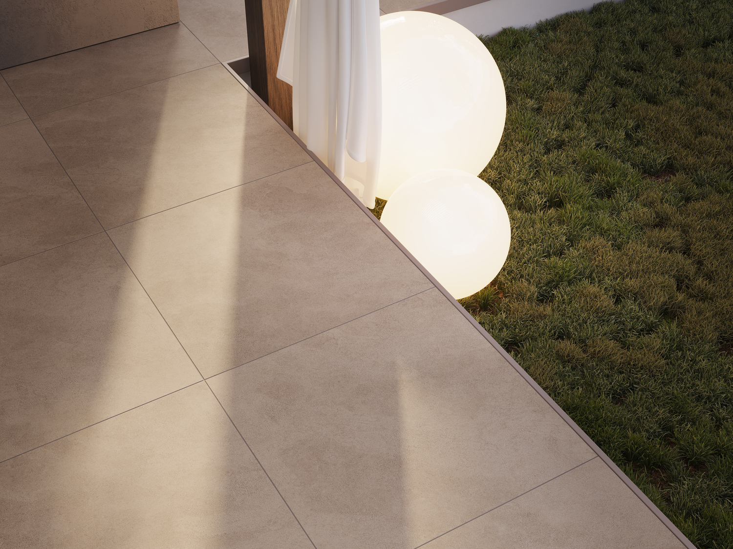 Cersanit Stonehouse фото 2