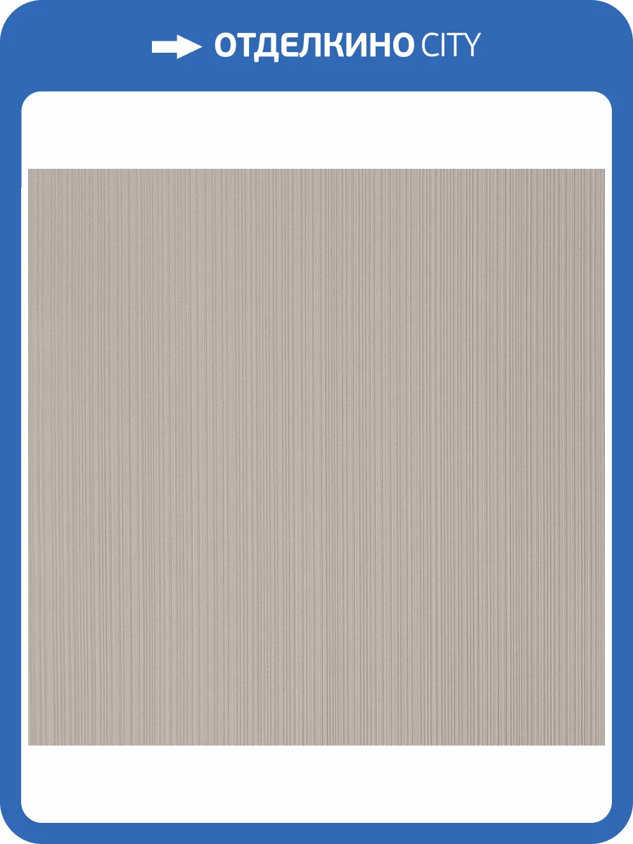 Обои Alessandro Allori Bodega 95002-15 фото 2