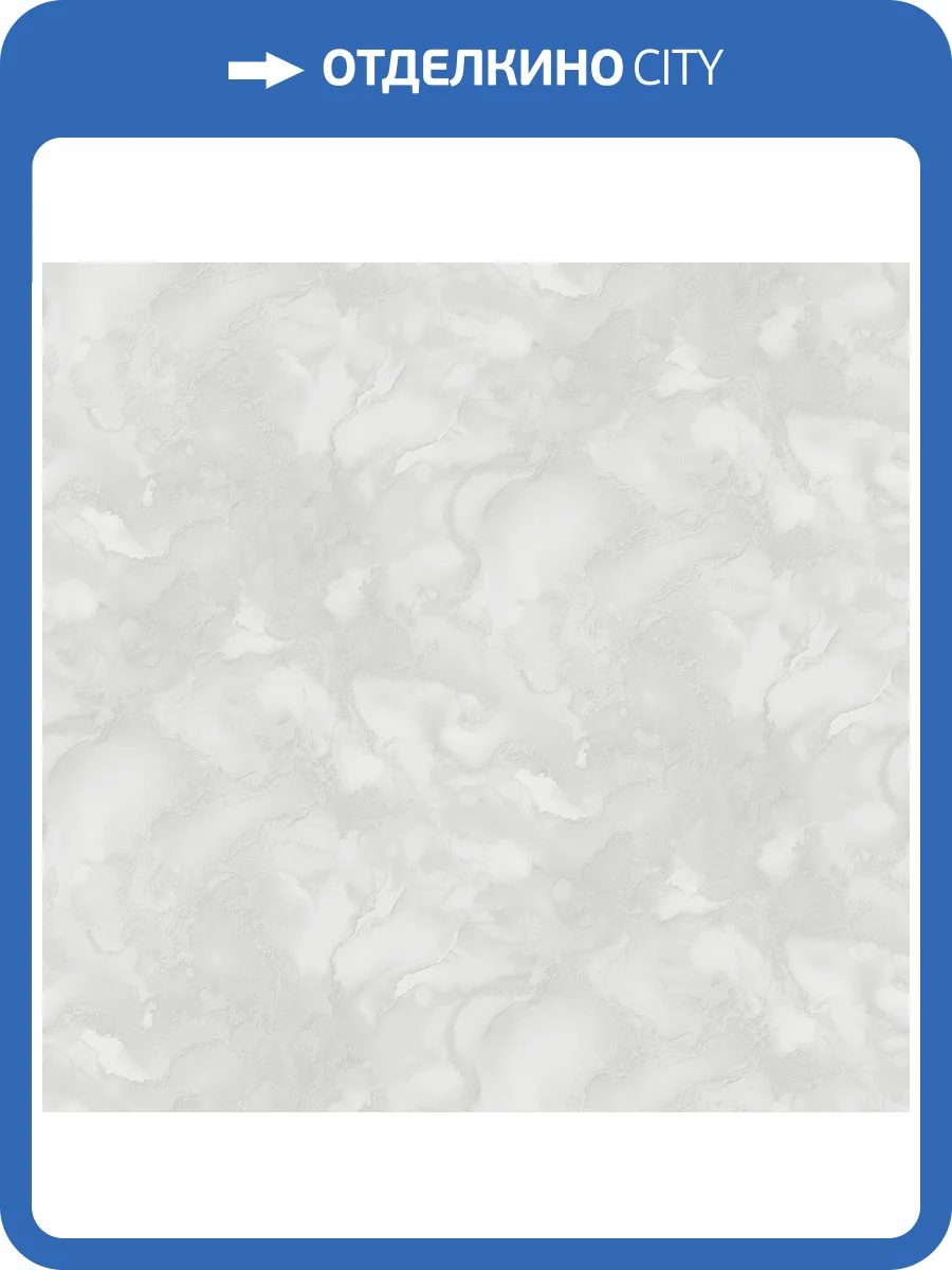 Обои Victoria Stenova Virtuoso 585525 фото 2