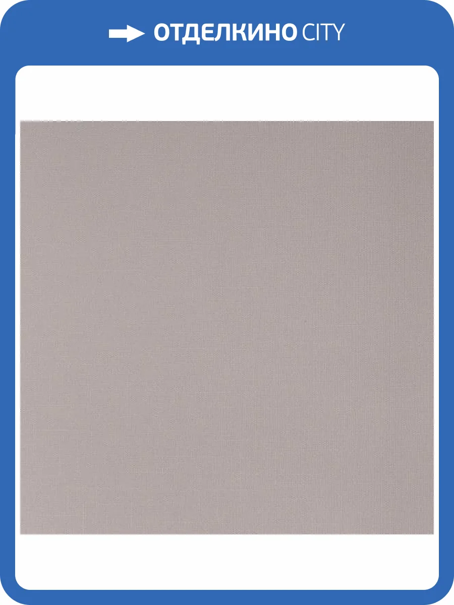 Обои Alessandro Allori Rossa 15016-4 фото 2