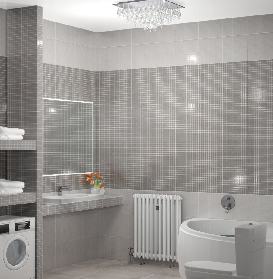 Kerama Marazzi Кастелло фото 2