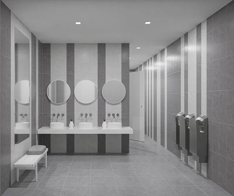 Azori Colormix фото 4