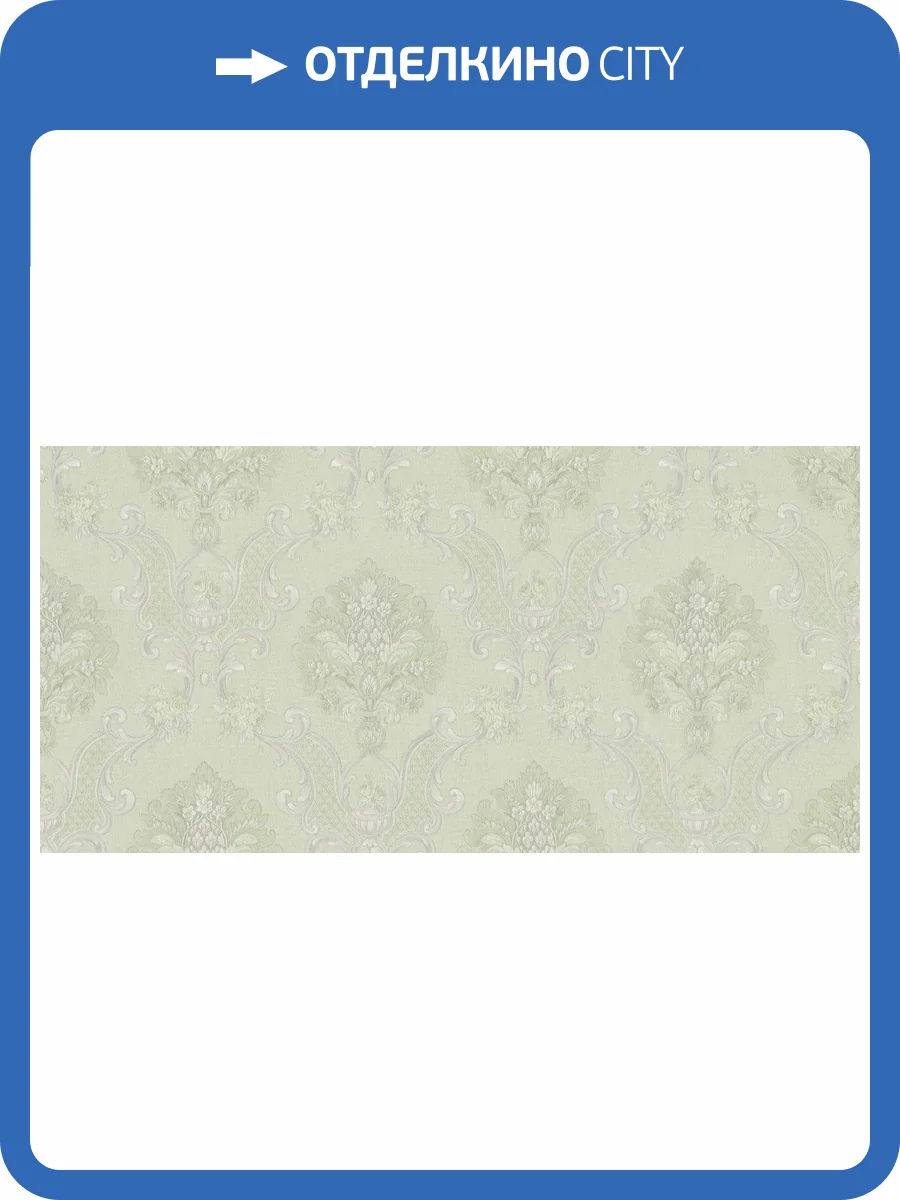 Обои Cassanie Florence K19034D фото 2