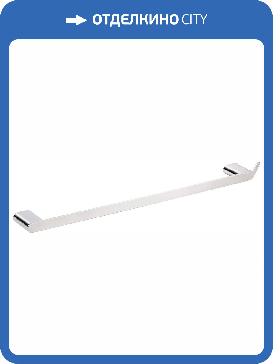 Полотенцедержатель Bemeta Organic 157104361 фото 3