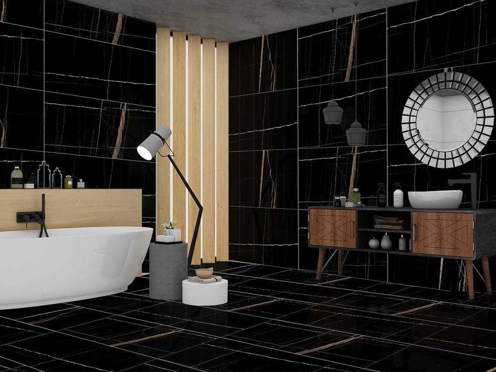Concor 60x120 фото 2