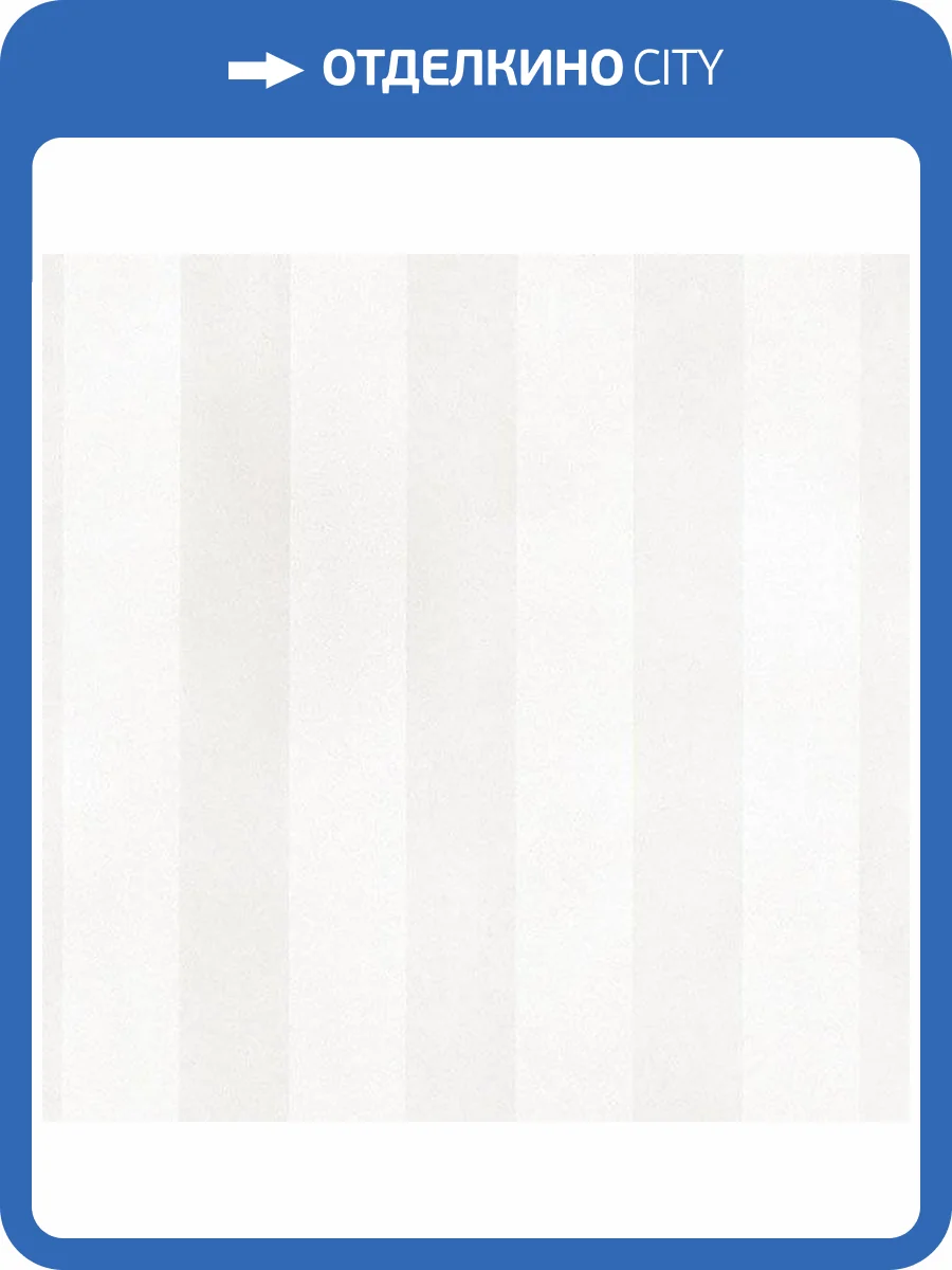 Обои бумажные Aura Silk Collection Ii MS15970 фото 2