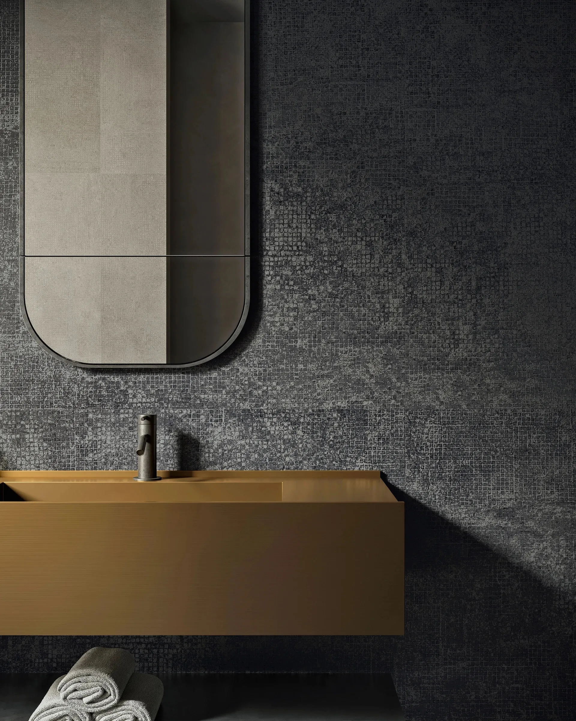 Sant Agostino Novart фото 27