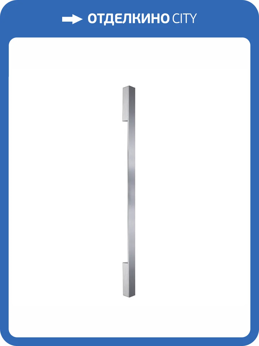 Настенный светильник Deko-Light Larga 910 341209 фото 2