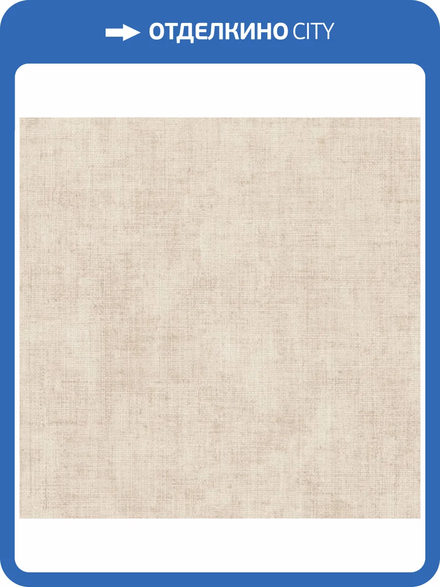 Обои York Collections Montecito SI7140 фото 2