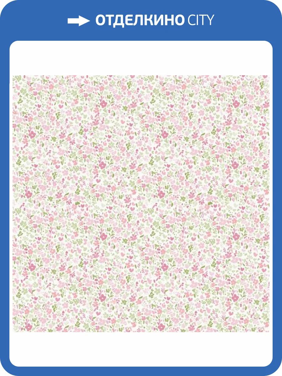 Обои ICH Mika MG56669 фото 2