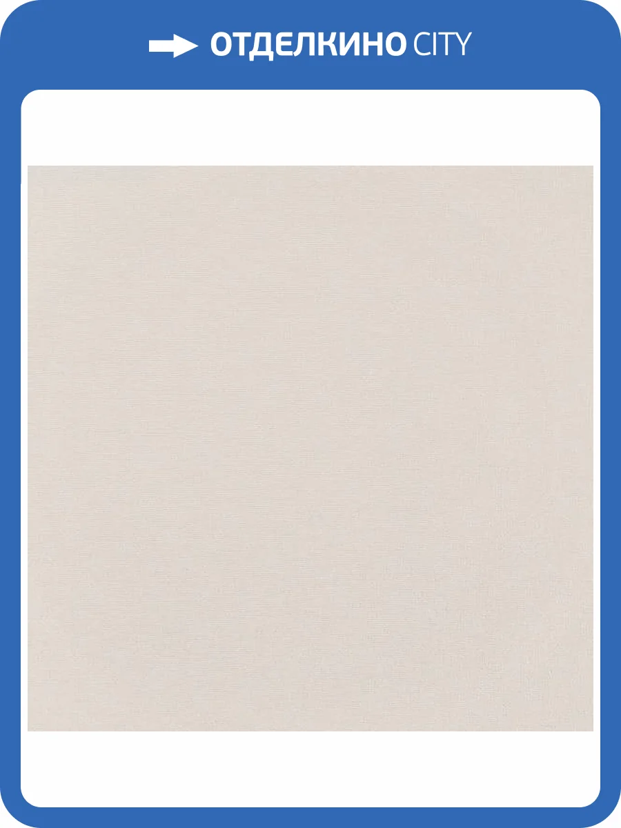 Обои Alessandro Allori Rossa 15019-5 фото 2