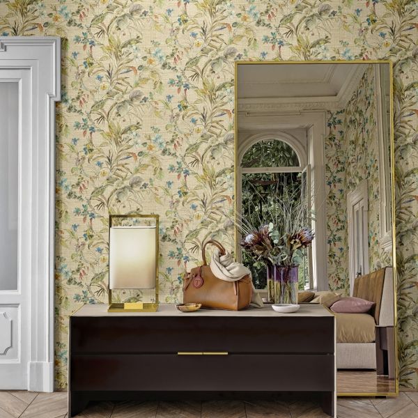 Zambaiti Parati Trussardi 5 фото 9
