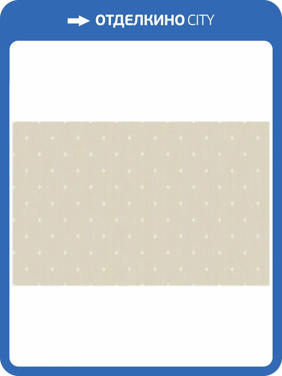 Обои Artsimple Mozart ARTS2 003 фото 2