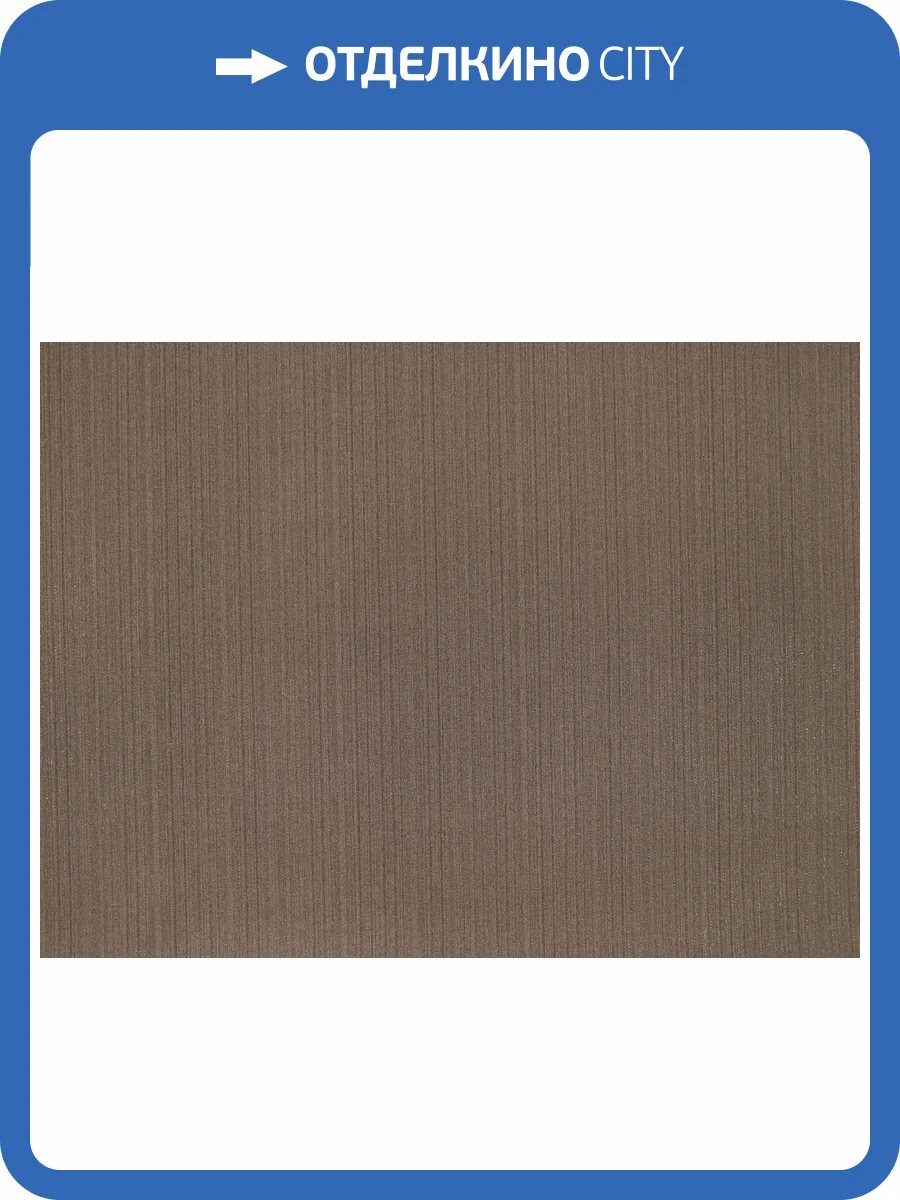 Обои Elysium Букле Е82628 фото 2