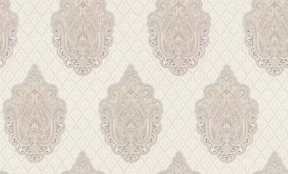 Обои HC71845-28 HomeColor Evolution 1,06м х 10,05м винил на флизелине - купить п