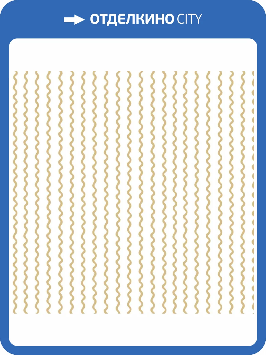 Обои York Collection Rifle Paper Co 3rd Edition RF7551 фото 2