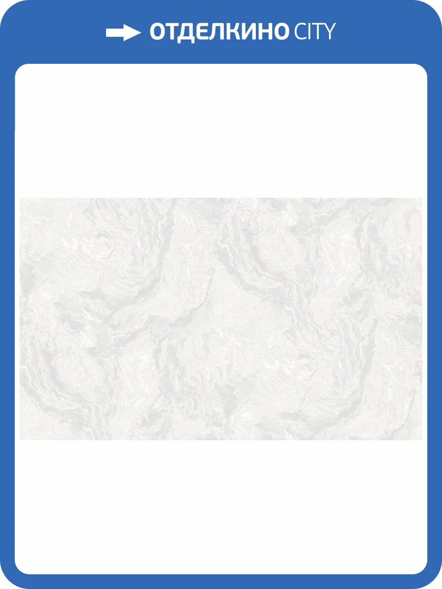 Обои Grandeco Spring R153113 фото 2