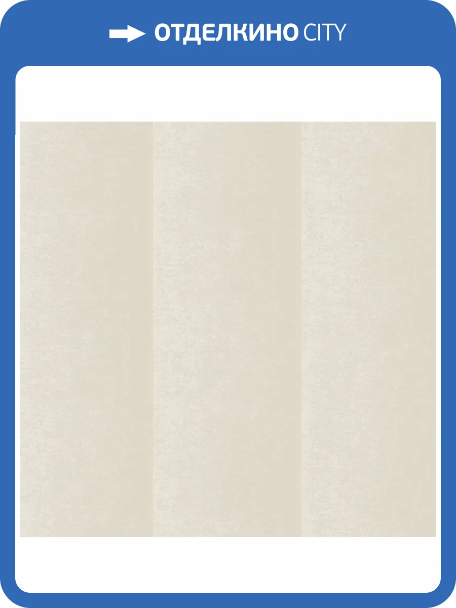 Обои York Candice Olson Natural Discovery NT6162 фото 2