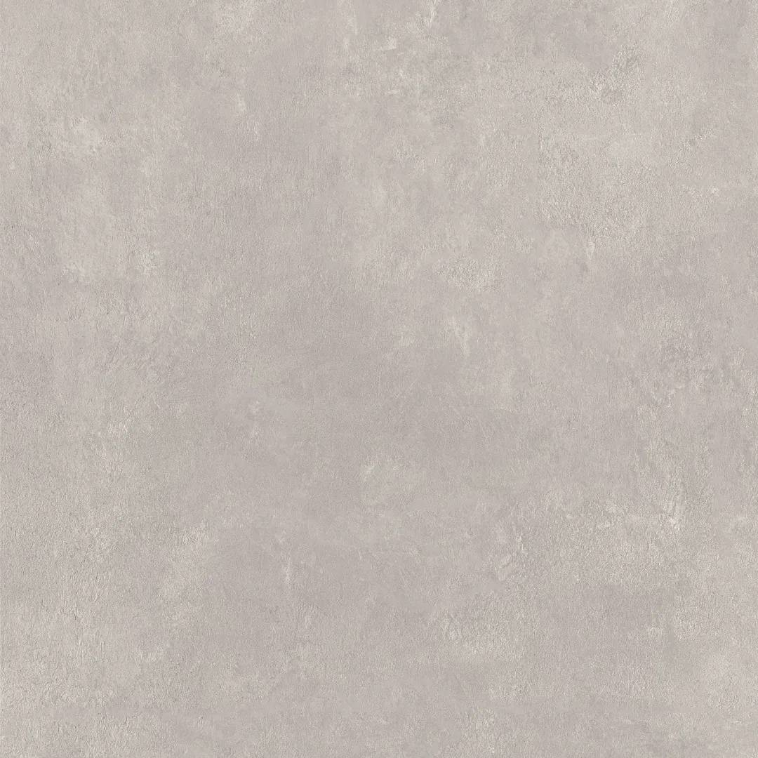 Керамогранит Kerama Marazzi Арль KM6060G0721R серый матовый обрезной 60x60